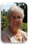 Symbole